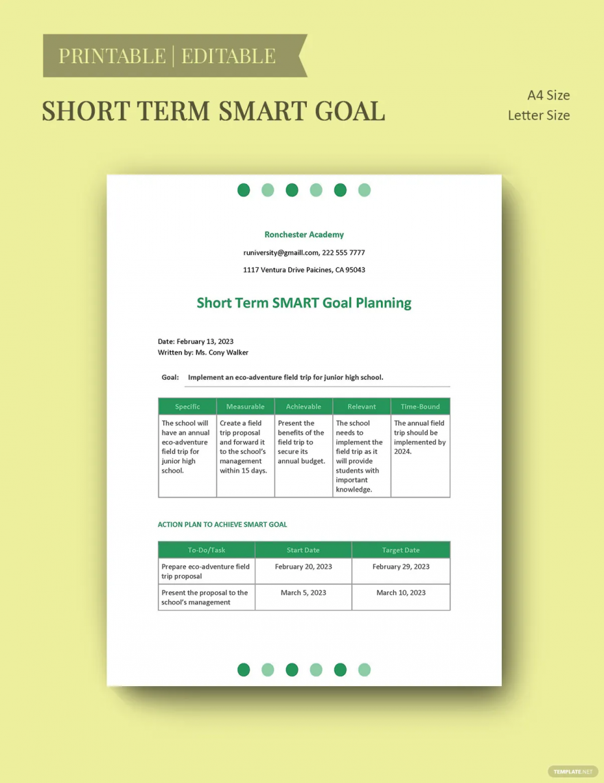 short-term-smart-goals-ideas-and-examples-e1658225088595