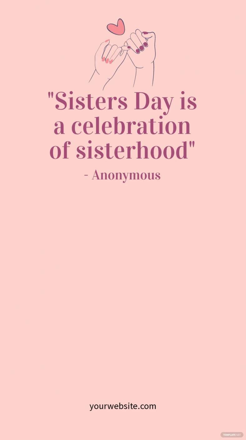 sisters-day-quote-snapchat-geofilter-788x1410