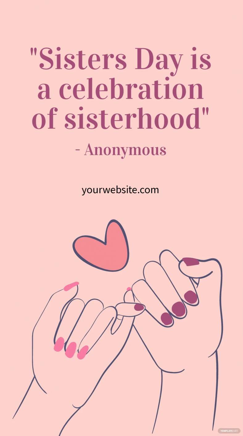 sisters-day-quote-whatsapp-post-788x1410