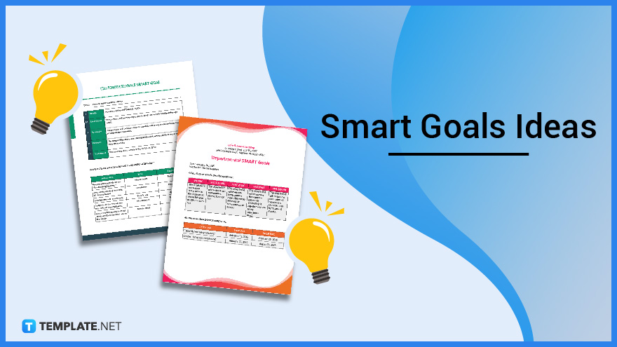 smart-goals-ideas