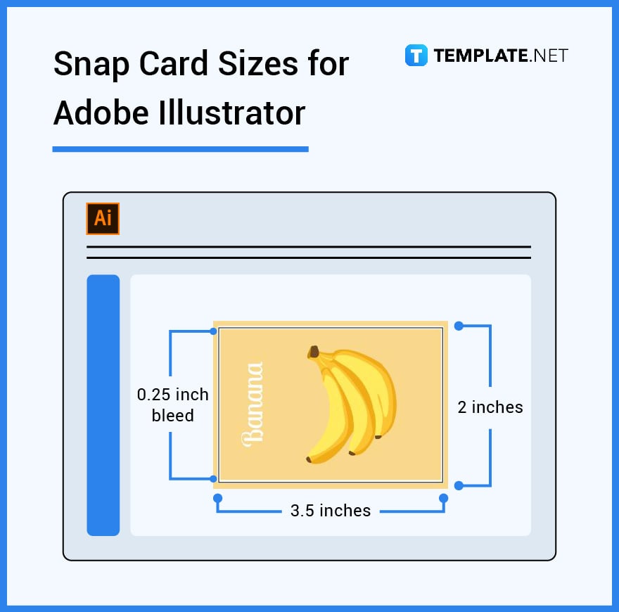 snap-card-sizes-for-adobe-illustrator