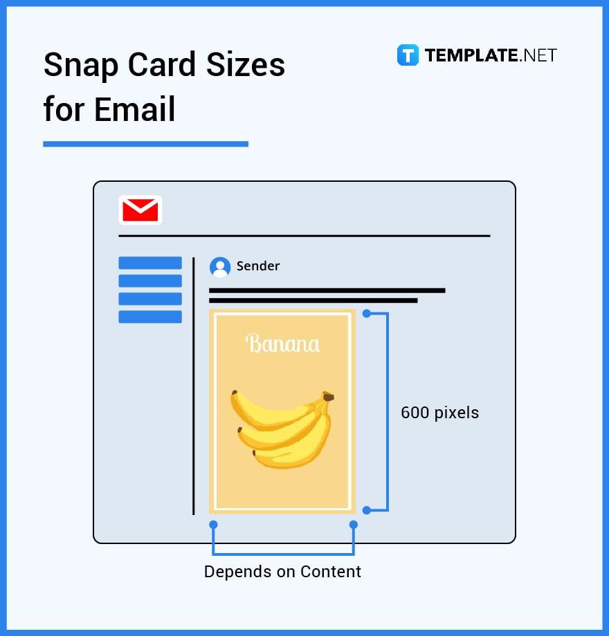 snap-card-sizes-for-email
