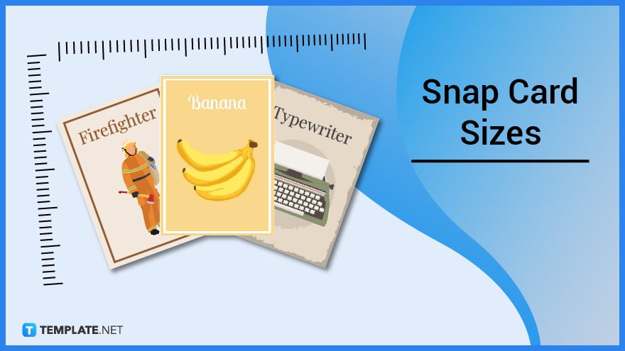 snap-card-sizes