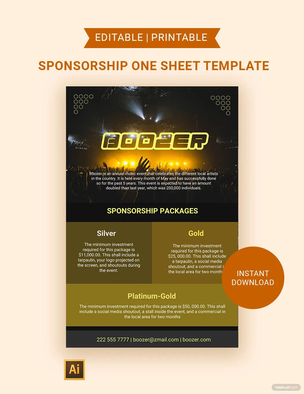sponsorship-one-sheet-ideas-and-examples