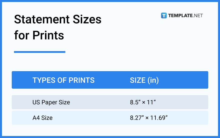 statement-sizes-for-print