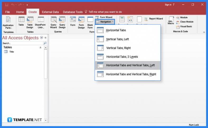 how-to-open-a-table-design-view-in-microsoft-access