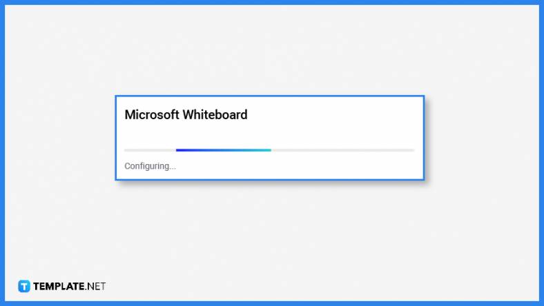 step 1 launch any version of microsoft whiteboard on the user’s desktop 788x