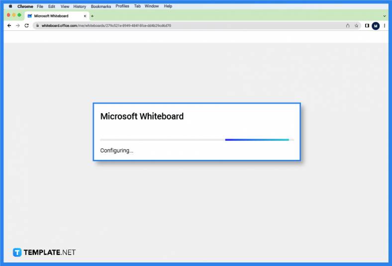 How to Draw a Straight Line Without the Ruler Tool on Microsoft Whiteboard