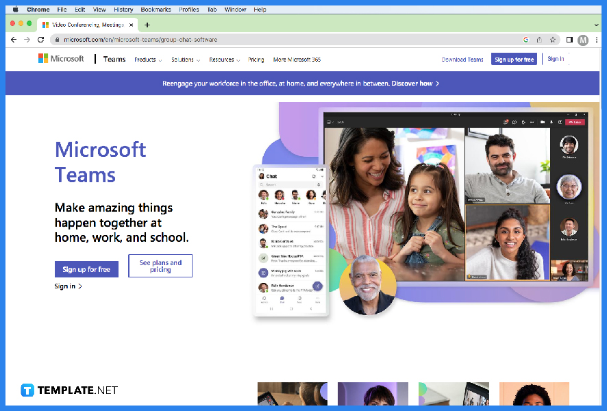 How to Add Microsoft Whiteboard to Teams