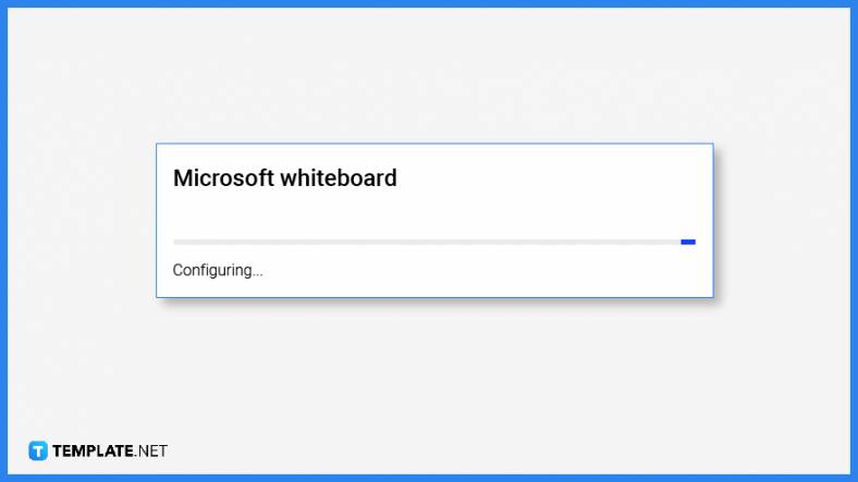 step 1 open microsoft whiteboard on the desktop 788x