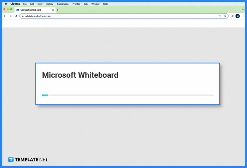 step 1 start microsoft whiteboard 788x