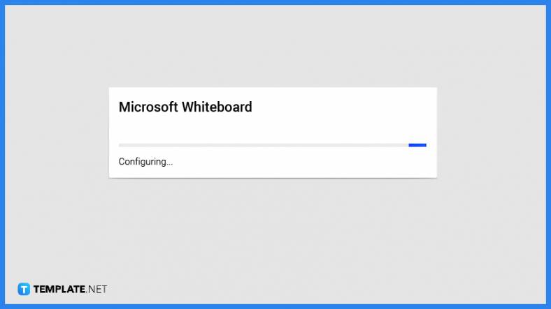 step 1 – launch any version of microsoft whiteboard1 788x