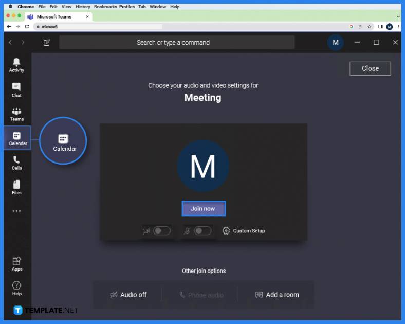 How to Zoom Out or Zoom In When Using Microsoft Whiteboard in Teams