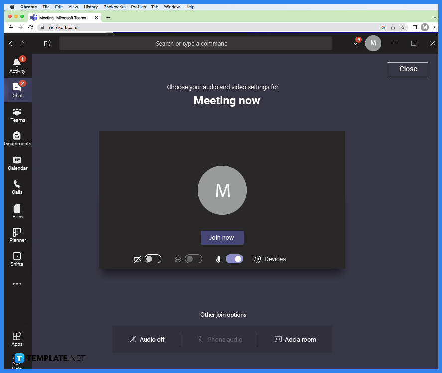 How to Add Microsoft Whiteboard to Teams