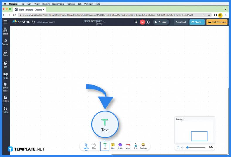 how-to-move-text-boxes-on-microsoft-whiteboard