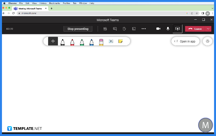 How to Add Microsoft Whiteboard to Teams
