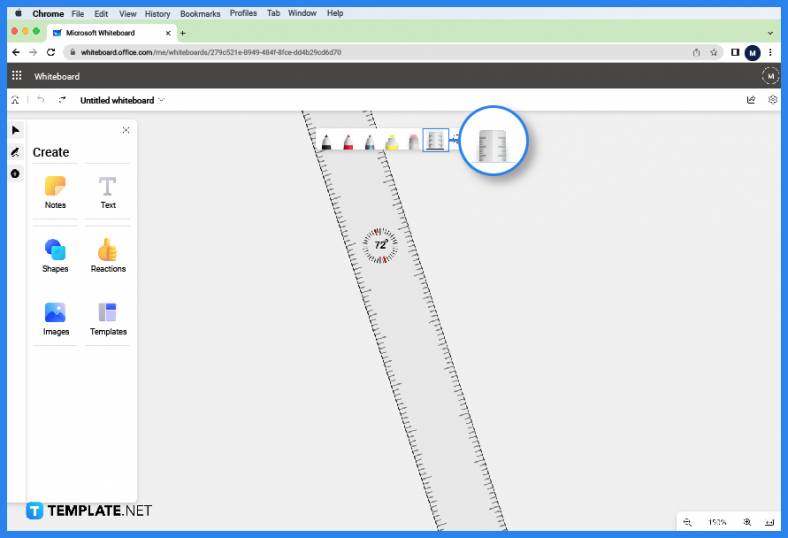 how-to-rotate-the-ruler-tool-in-microsoft-whiteboard