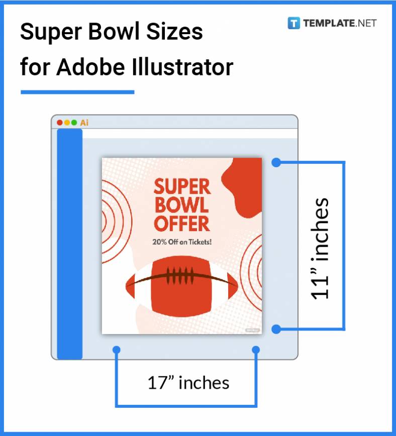 super-bowl-sizes-adobe-illustrator-788x868