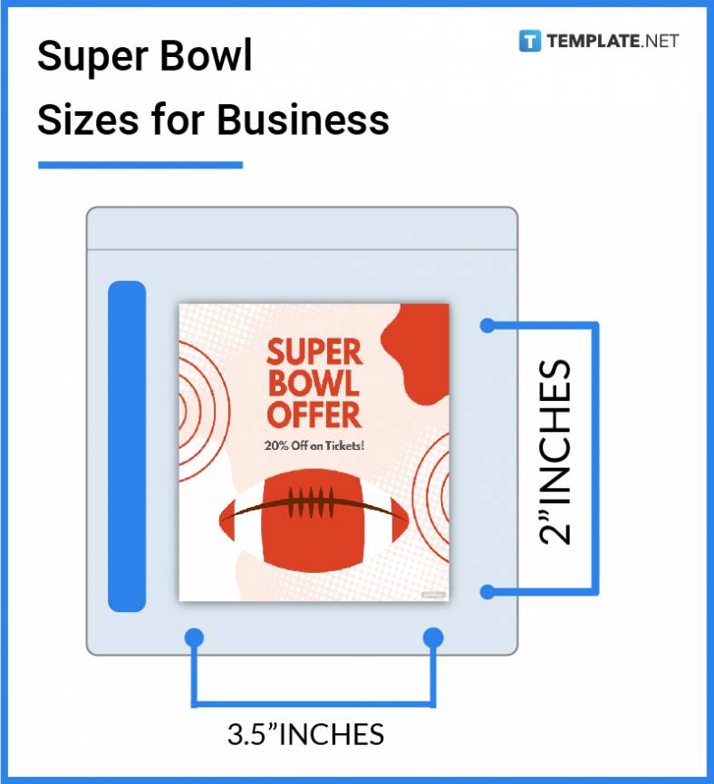 super-bowl-sizes-for-business-788x866