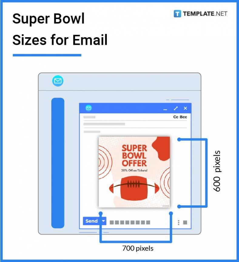 super-bowl-sizes-for-email-788x866