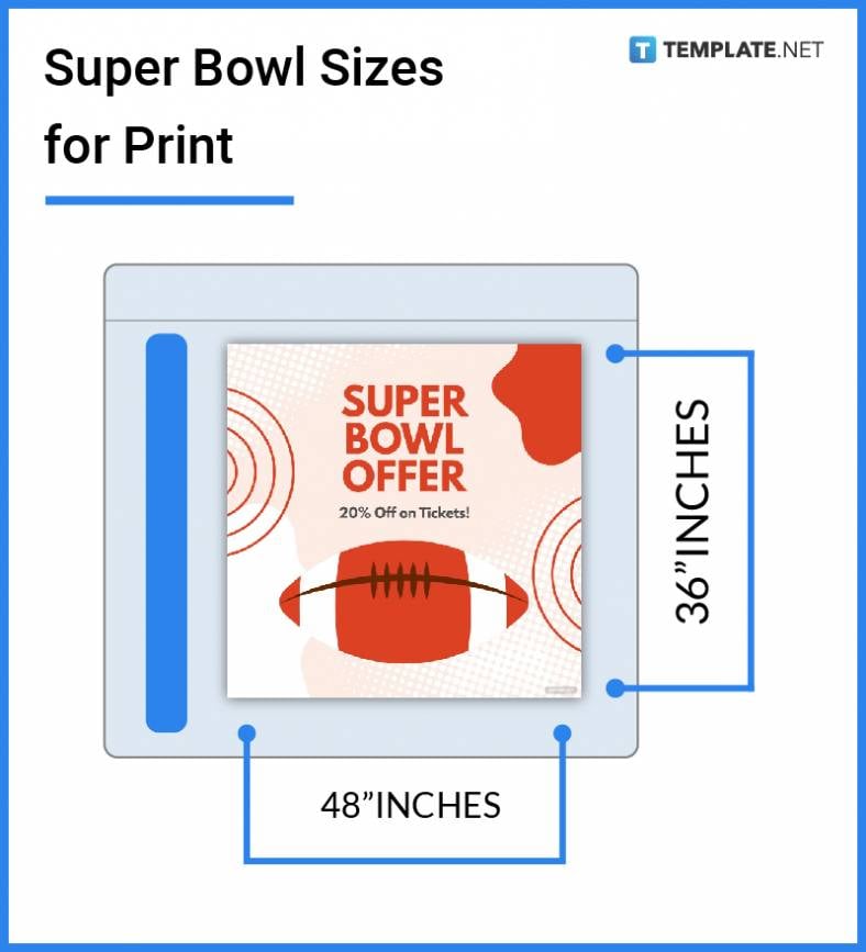 super-bowl-sizes-for-print-788x867