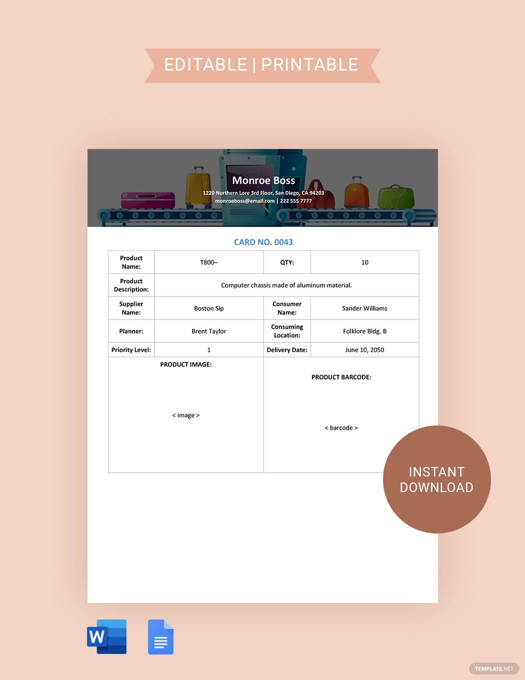supplier-kanban-cards-ideas-and-examples