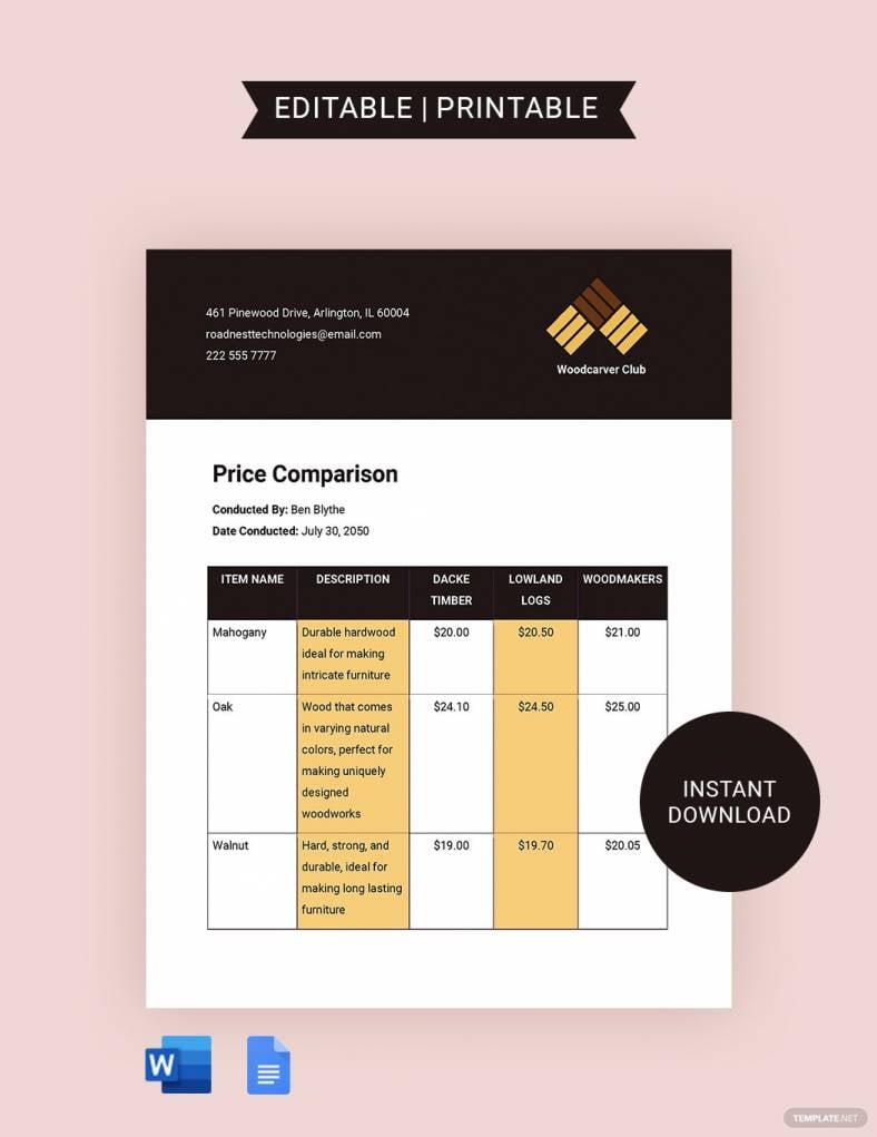 supplier-price-comparison-ideas-and-examples-788x1021