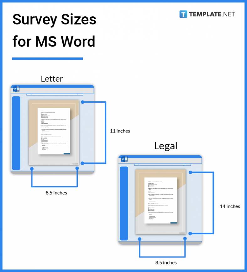 survey-sizes-for-ms-word-788x867