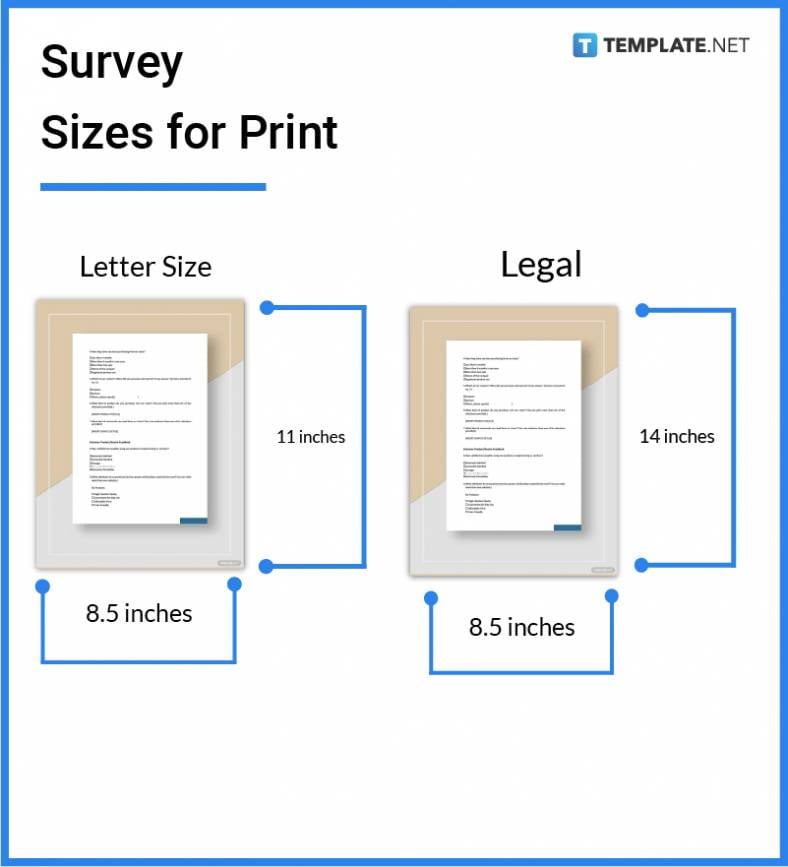 survey-sizes-for-print-788x867