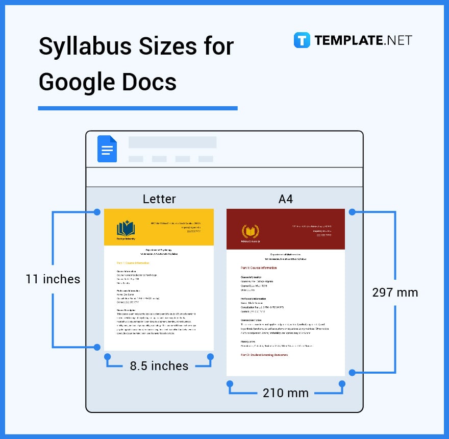 syllabus-sizes-for-google-docs