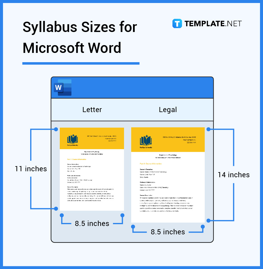 syllabus-sizes-for-microsoft-word