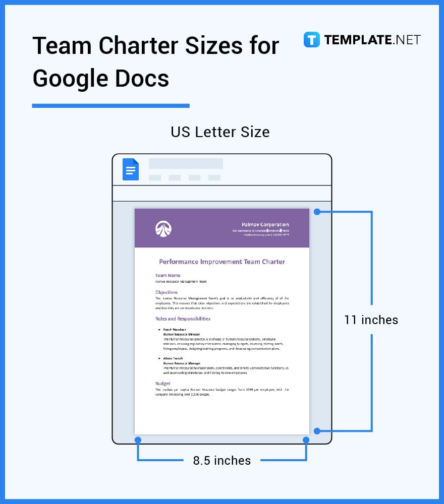 team-charter-sizes-for-google-docs