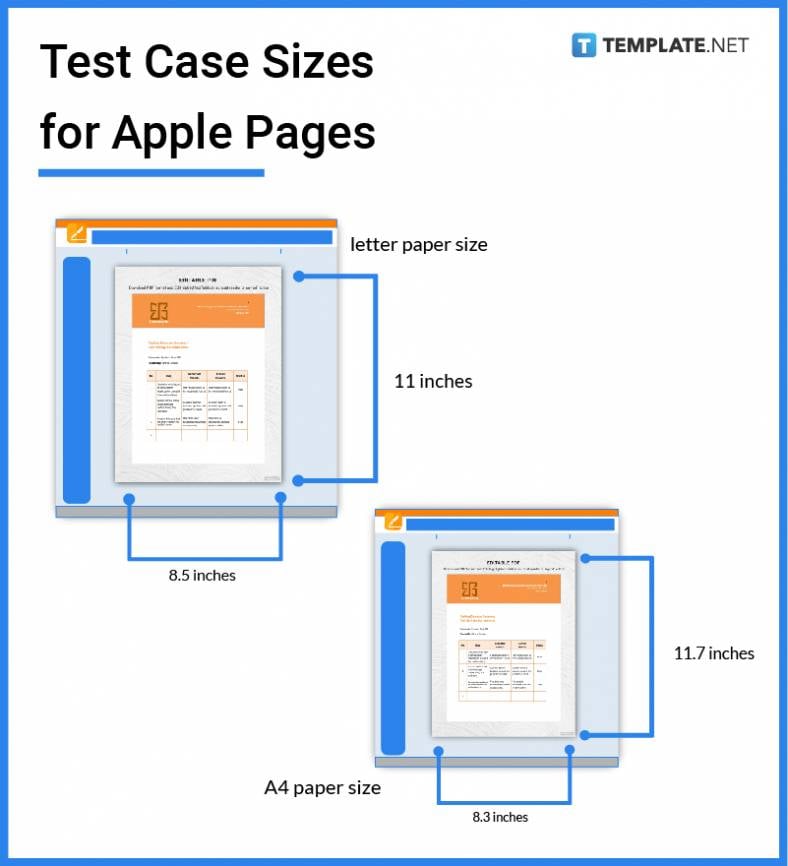 test-case-sizes-for-apple-pages-788x866
