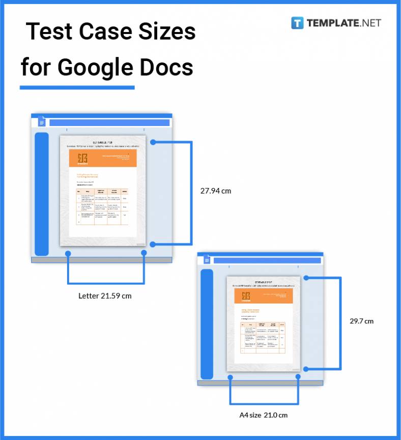 test-case-sizes-for-google-docs-788x866