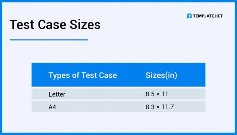 test-case-sizes1-788x450