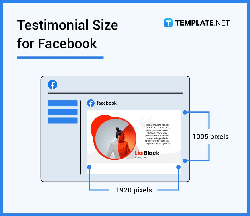 testimonial-size-for-facebook