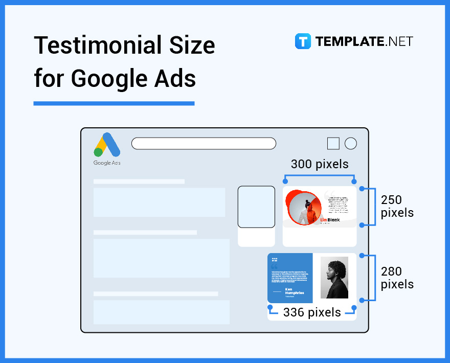 testimonial-size-for-google-ads