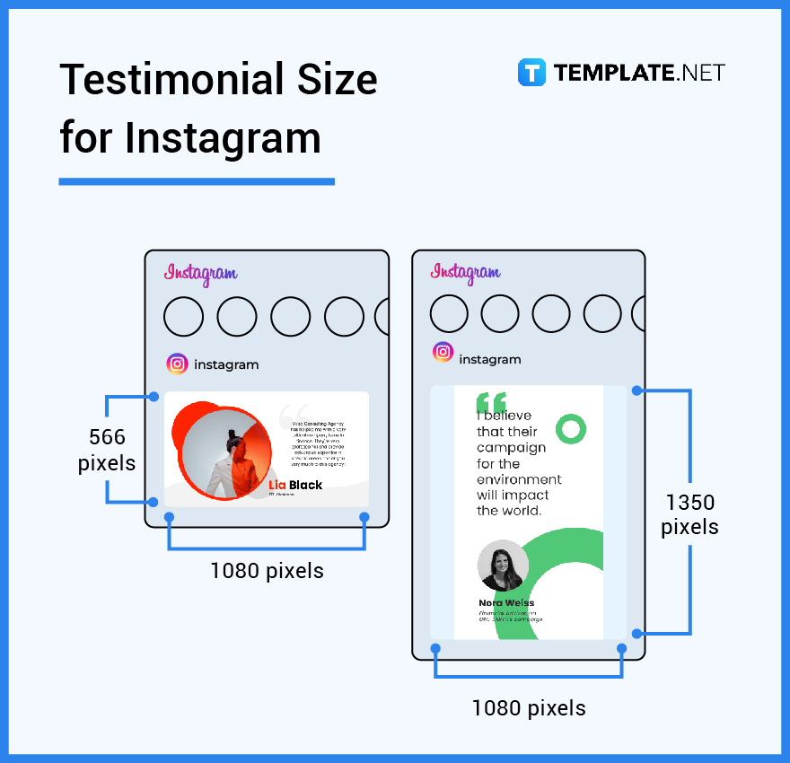 testimonial-size-for-instagram