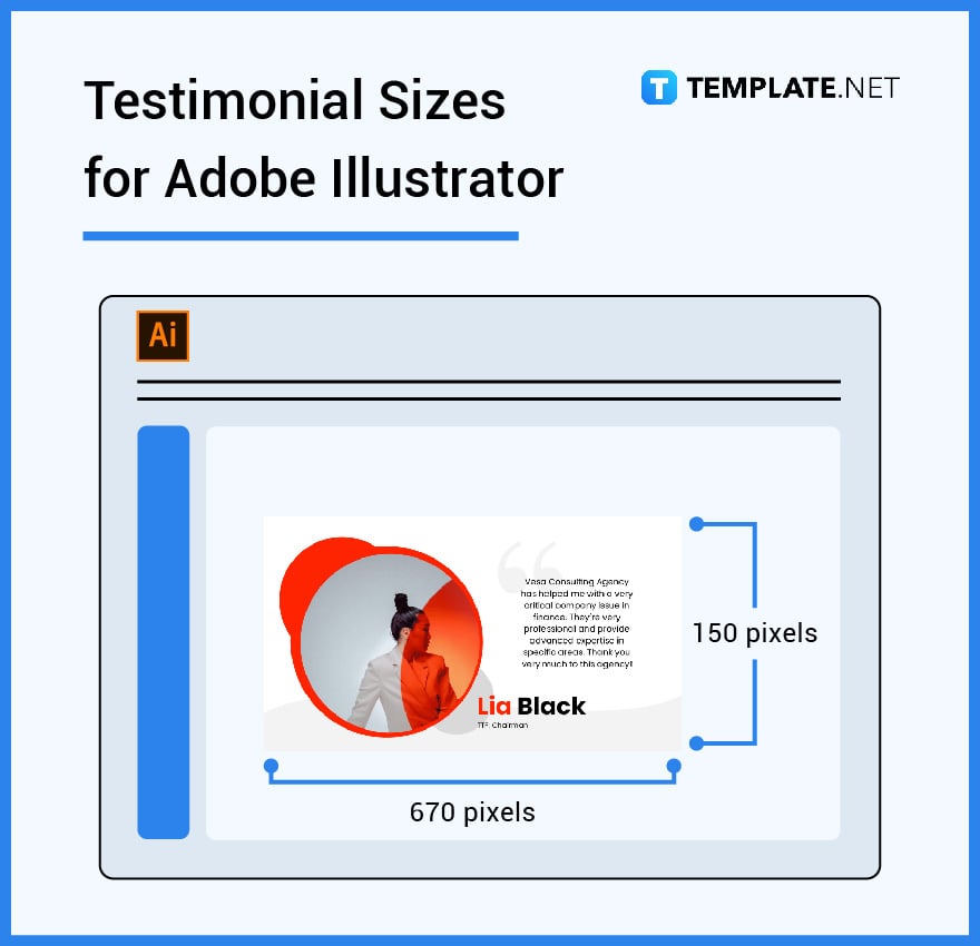 testimonial-sizes-for-adobe-illustrator
