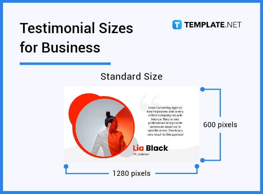 testimonial-sizes-for-business