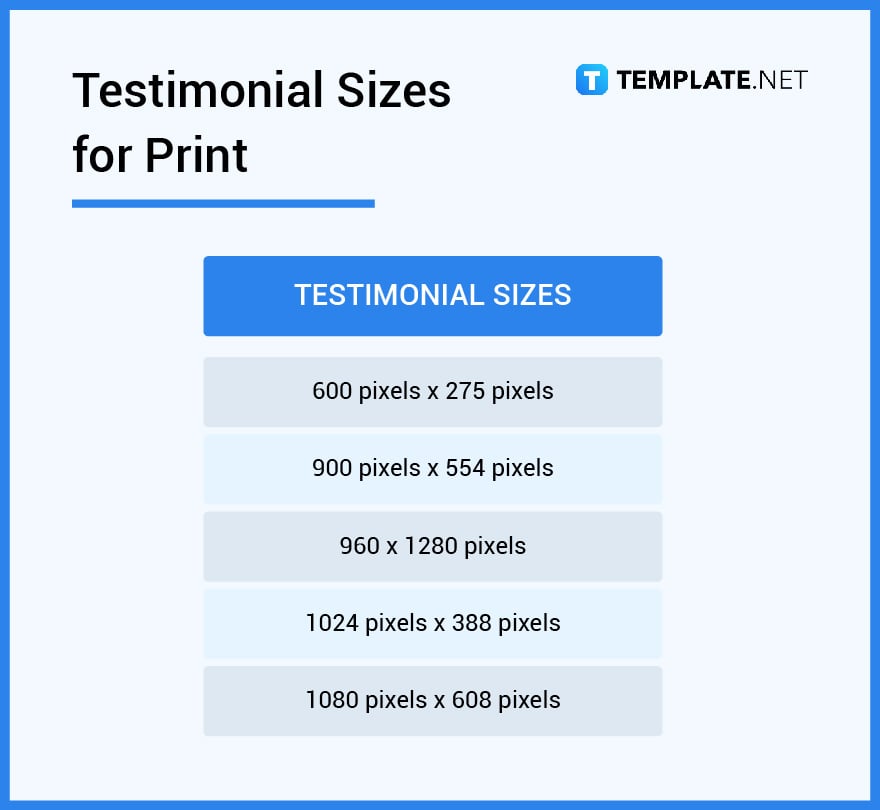 testimonial-sizes-for-print