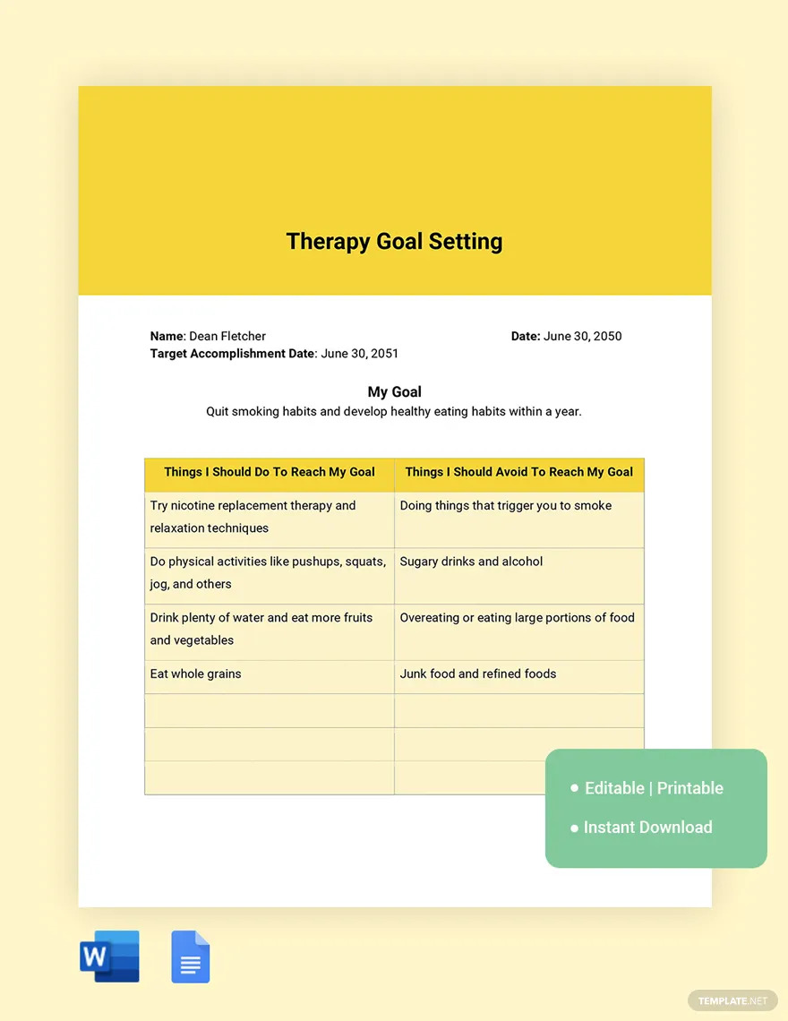 therapy-goal-setting-ideas-and-examples