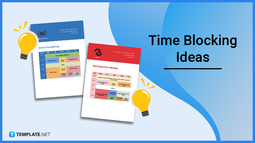 time-blocking-ideas