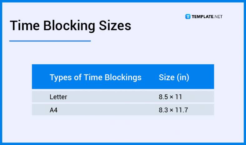 time-blocking-sizes-788x465