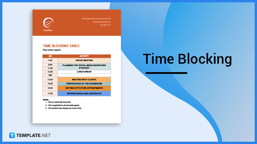 time-blocking-what-is-a-time-blocking-definition-types-uses