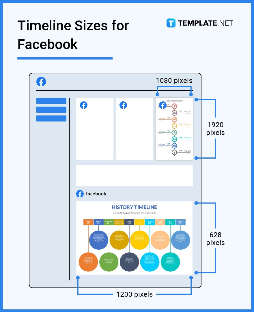 timeline-sizes-for-facebook