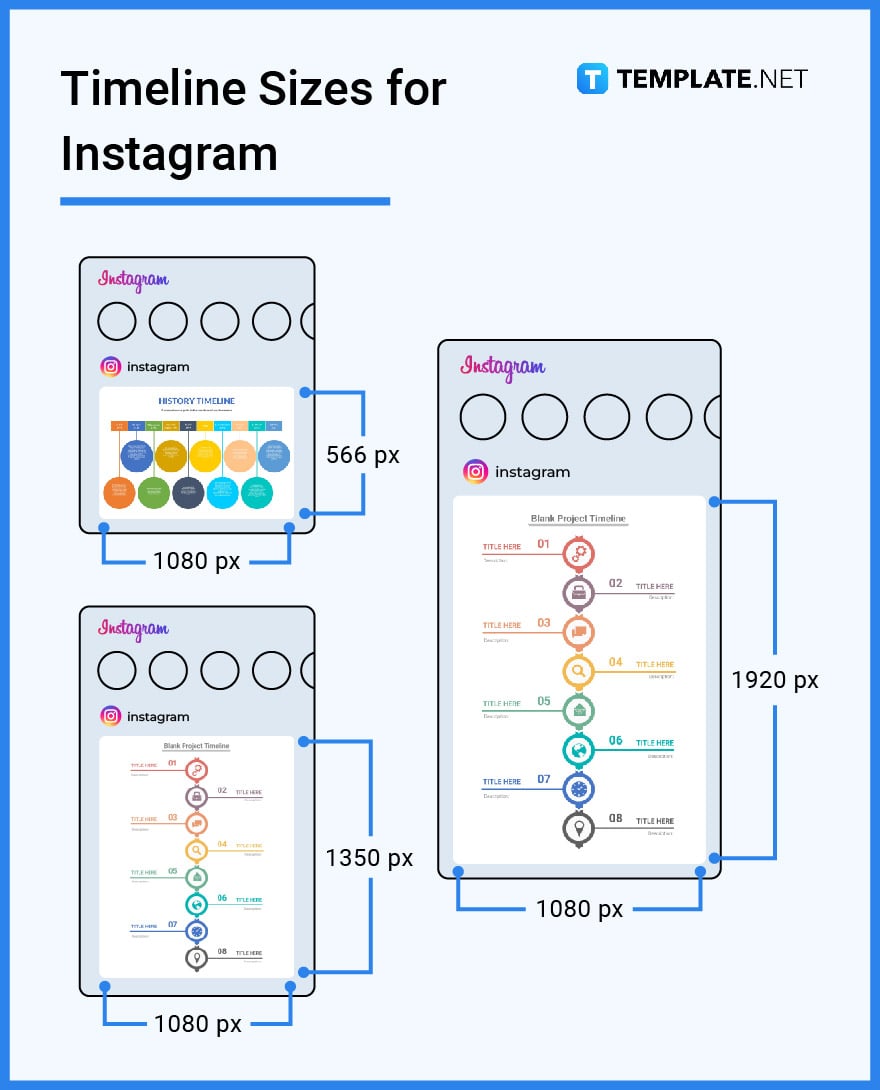 timeline-sizes-for-instagram