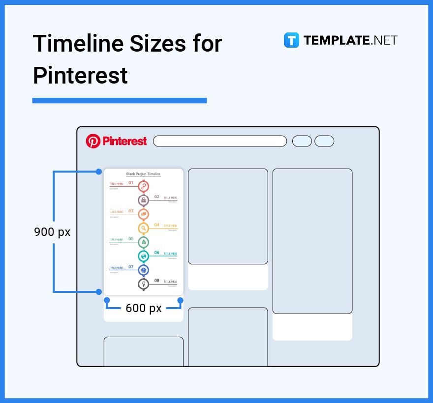timeline-sizes-for-pinterest