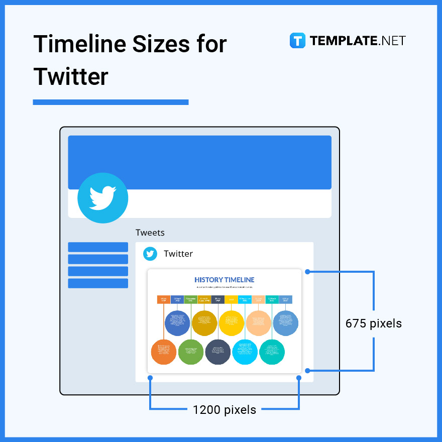 timeline-sizes-for-twitter