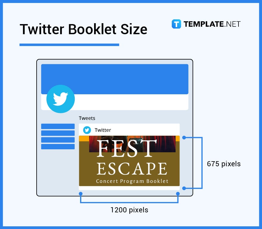 twitter-booklet-size